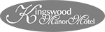 Kingswood Manor Motel